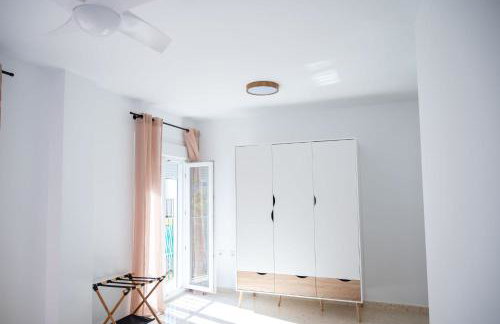 My Dream Beach & Town Apartment - Foto 46