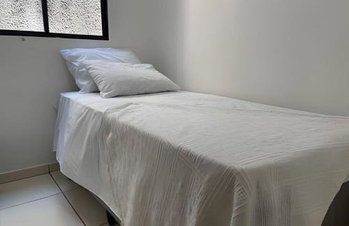 3 quartos duplex centro de Olinda - aconchegante - Foto 29