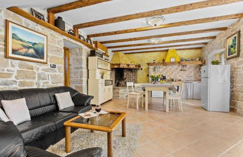 Villa Franz Krbune - Foto 22