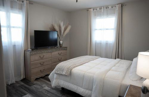 Las Lomas Luxury Home - Foto 30