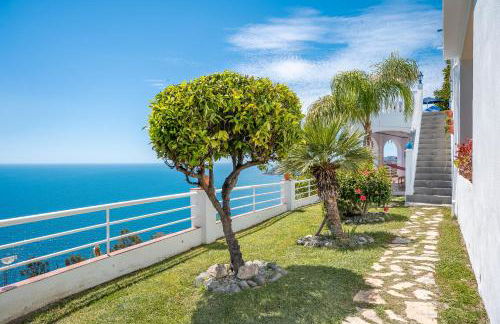 Villa Buganvilla en Salobreña - Foto 5