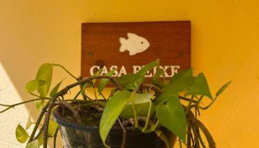 VILA BOMBACA - 100m da praia - Foto 5