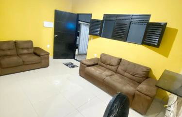 Casa mobiliada por temporada em João Pessoa - Foto 11