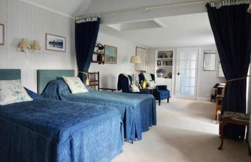 Tigh-na-Mara - Foto 14