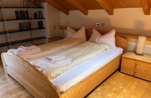 Casa Valsugana Lagorai - Foto 33