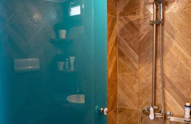 Princess Anna Maria - Photo 8