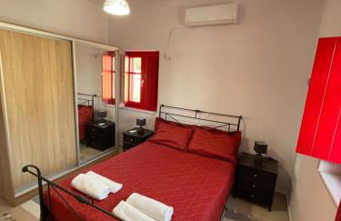 Sugar Stone House 2 - Foto 13