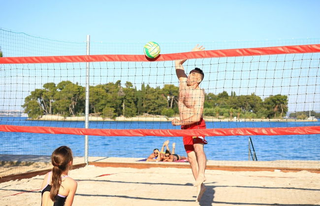 Vile Dalmacija - Foto 61