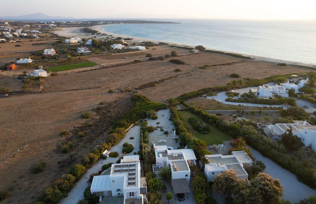 Villa Leilani 3 Bedroom Home by the Beach - Foto 31