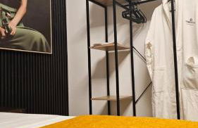 Viroga Suite Apartments - Foto 13