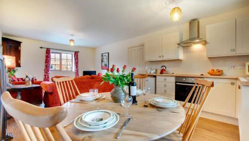 2 Bed in Pwllheli oc-nythyw - Foto 3, Other