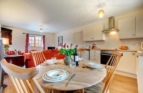 2 Bed in Pwllheli oc-nythyw - Photo 3