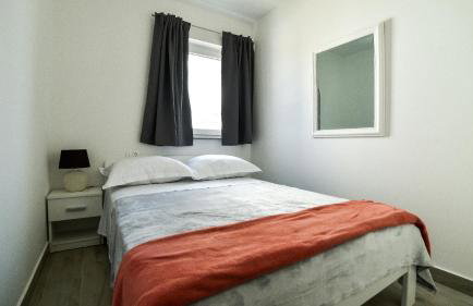 Holiday home MB - Photo 50