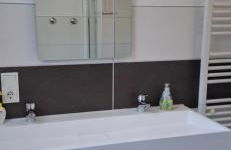 Ferienhaus mit Garten - Foto 46