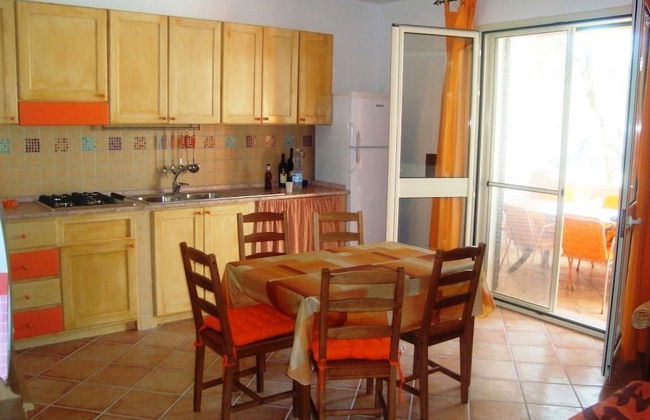 Borghetto Tio Pepe - Photo 8