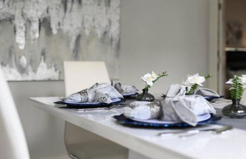 Serene Disney Getaway Designer Style MP61 - Foto 26