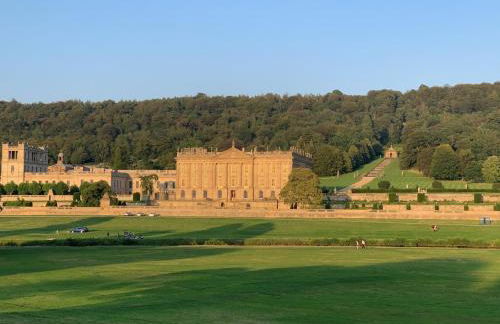 Oak Cottage cosy 5 bed sleeps 8 - dogs welcome - Foto 28