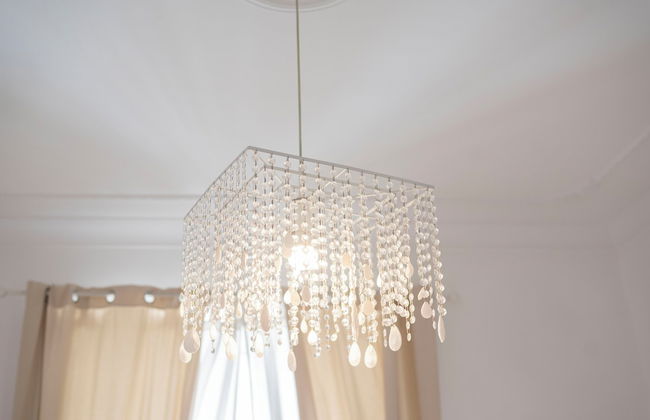 Vatican Beautiful 2Br Apartment - Foto 9