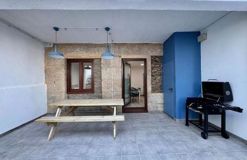 Oasis de Confort Urbano 2 Plantas - Foto 48