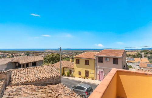 Mari E Monti - Foto 23