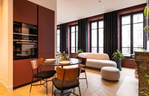 MOHOM - Bellecordière - Foto 37