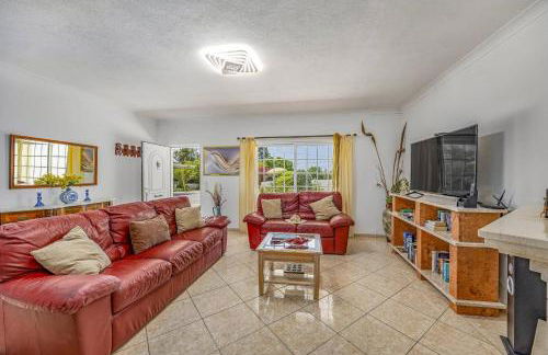 Villa Casa Luz by Villa Plus - Photo 6