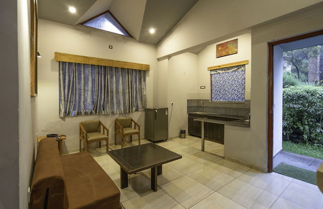 LaTigre Resort - Foto 44