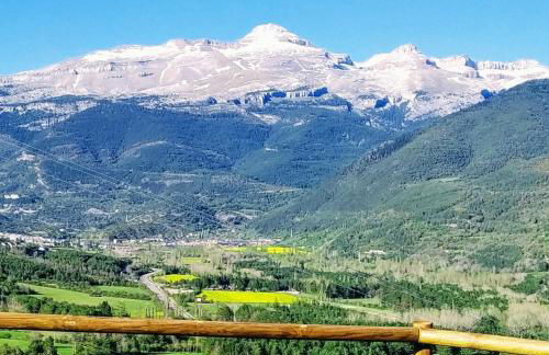 villa cocolo - Photo 25