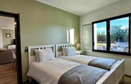 Mourisca by Check-in Portugal - Photo 26