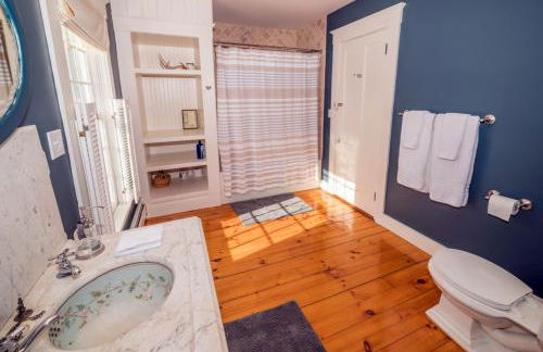 Spooner House - Photo 19