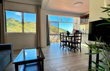 K&K Apartments - Foto 15