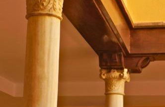 Casa Palacio de Guadix - Photo 38