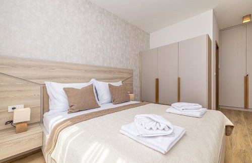 Kuća za odmor OLIVE BLUE - Foto 21