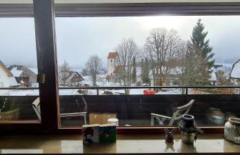 Schwarzwald-Blick Lenzkirch-Saig - Photo 21