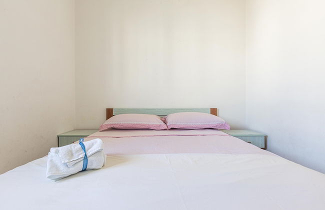 Barbarhouse - Candihouse 2794 - Foto 4