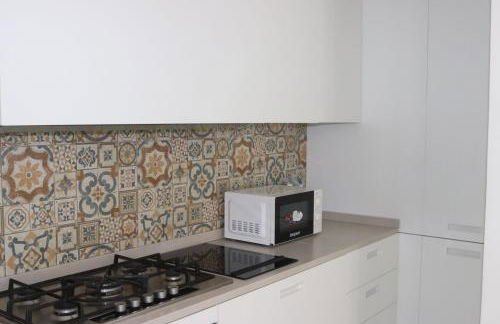 La Lucciola - Foto 10