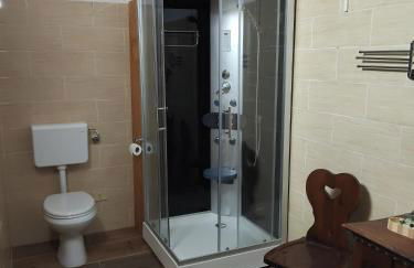 Dependance Torretta Pucci - Foto 16