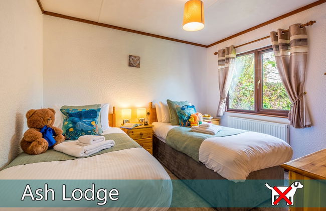 St. Tinney Farm - Photo 36