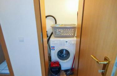 homes of ruhr - Monteurwohnung Pütt - Photo 7