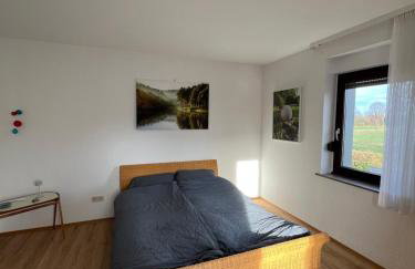 Wohnung nahe dem Neandertal - Foto 6