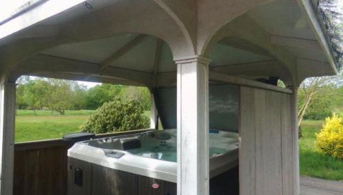 Gîte indépendant entre vignes et océan - Foto 2