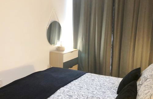 Apartamento Edit con piscina y garaje en el Poseidon - Foto 25