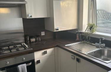 Black Daisy - Foto 54