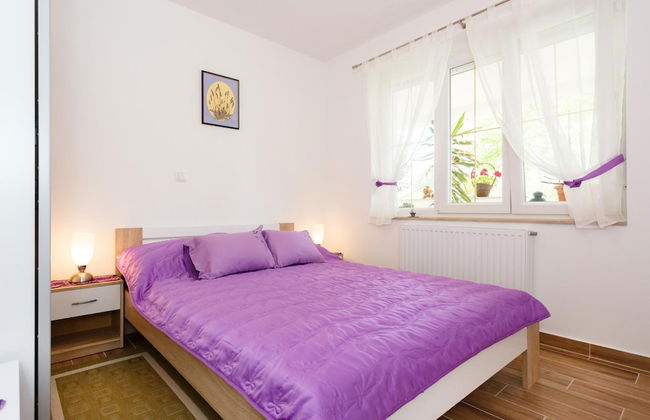 Cozy and Trendy Apartments Krk - Photo 7