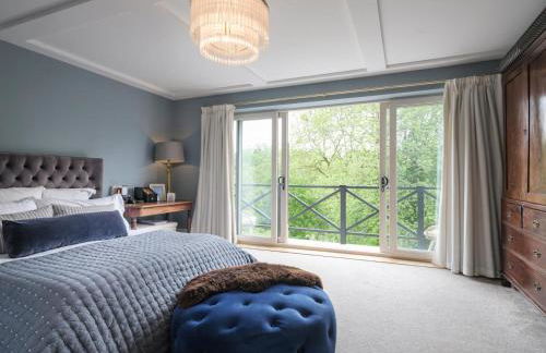 5 Bed in Devizes oc-s34742 - Foto 14