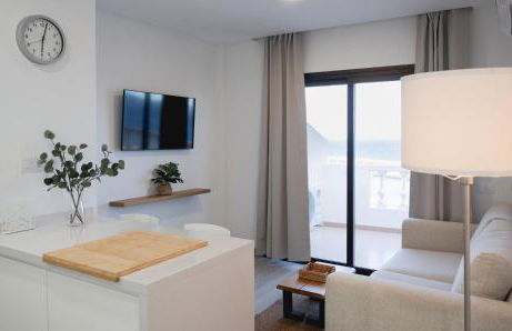 ABLANCAS - La Restinga - Foto 20