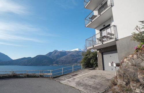 Lake Dream 1 Lake View of COMO - Foto 21