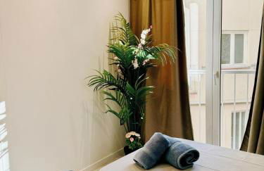 Apartamento Viktory New York - Foto 12