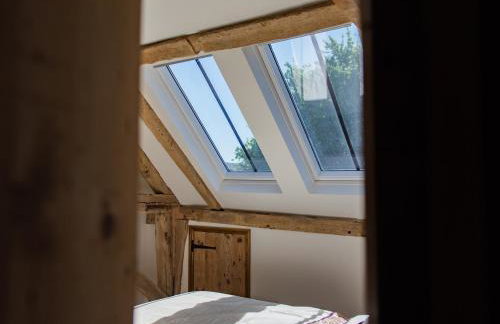 Norwood Dairy - Photo 8