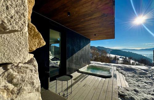 Bacówki Resort - Photo 29